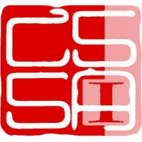 UIUC Chinese Students and Scholars Association logo - Similar company to Yotally
