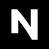 Nhoa Balado Fisioterapia