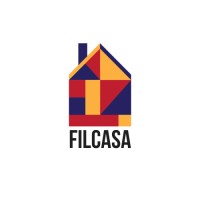 Filipino Canadian Students’ Association logo - Similar company to Association Of Filipino Canadian Accountants - British Columbia