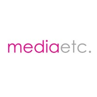Media Etc Communication Services Ltd logo - Similar company to Shelfnow