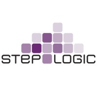 Step Logic, Inc logo - Similar company to Veltech Global