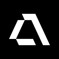 Aperim logo - Similar company to Graphio Am