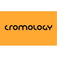 CROMOLOGYPEINTURE logo - Similar company to Asianfest