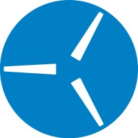 Sabowind GmbH logo - Similar company to Ispol-Projekt Islandzko-Polskie Biuro Projektów Energetycznych