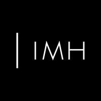 IMH logo - Similar company to Evolve Financial Solutions