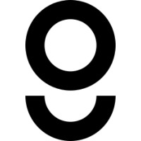 Gattaca Genomics EU logo - Similar company to Lab Compass