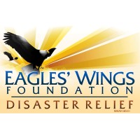 Disaster Solutions
