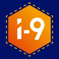 Clear I-9 by HRlogics logo - Similar company to Hrlogics
