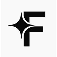 Faevorite LLC logo - Similar company to I M A G I N A T E