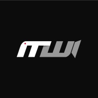 Media West Agency | KSA logo - Similar company to Cube20