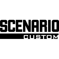 Scenario Custom Scenery LLC logo - Similar company to Lcw Props Atlanta