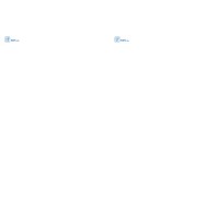 HMGC logo - Similar company to Hmgc