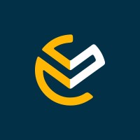 uxocean Agency logo - Similar company to 513