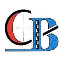 CABINET CARON BRIFFAUT logo - Similar company to Concept-Plan.Net
