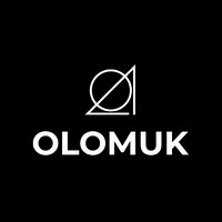 Olomuk logo - Similar company to Editorial 3K, S.A.S. De C.V.