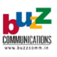 BUZZ Communications Pvt. Ltd. logo - Similar company to Elemprin