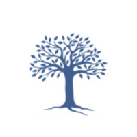 LivingLean logo - Similar company to Samarbejdsløftet