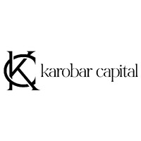 Karobar Capital Fund logo - Similar company to Workwise Ai