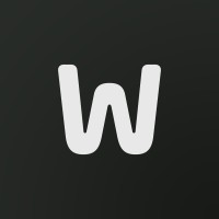 WeemLabs logo - Similar company to Undeads