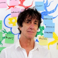 Daniel Varela - Consultor Web & Social Media