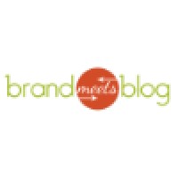 Brand Meets Blog logo - Similar company to Practice Advantage