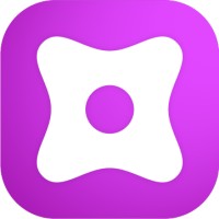 Yatter logo - Similar company to General Foods