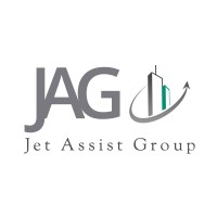 Jet Assist Group logo - Similar company to Mavri