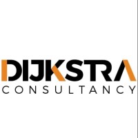 Dijkstra Consultancy