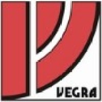 Vegra GmbH logo - Similar company to Spot Display Gmbh