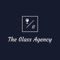 The Glass Agency logo - Similar company to Glass Agency