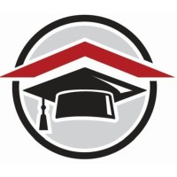 Effenberger Consulting logo - Similar company to Effenberger Couture