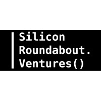 Silicon Roundabout Ventures logo - Similar company to Nomadic Minds