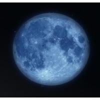 Lunar Capital logo - Similar company to Lunar Labs Capital