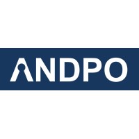 Portuguese National Association of DPOs logo - Similar company to Loja Da Contabilidade | Juriscontas