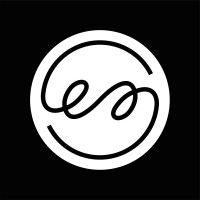 Es Hoy logo - Similar company to Sabbi Comunidad De Inversionistas
