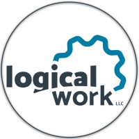 Logical Work LLC logo - Similar company to Munera Capital