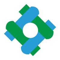 Phanthamit Analytical Lab Co., Ltd logo - Similar company to Labequip