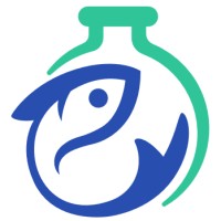 FISH-VET logo - Similar company to Fishing Ducks