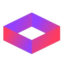 RosaineBot logo - Similar company to Dinyad