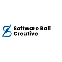 PT Software Bali Creative logo - Similar company to Xattic Software