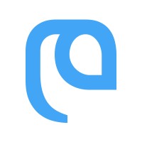 Mouhim logo - Similar company to Techniu