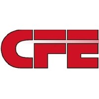 CENTRAL FLORIDA ELECTRIC OF OCALA, LLC logo - Similar company to Itc Electrical Technologies