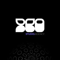 360Studio.agency logo - Similar company to Ppt Productivity