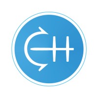 Career Harbour
