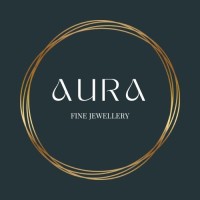 Aura Fine Jewellery logo - Similar company to Krishna Honda