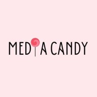 Media Candy logo - Similar company to Media Kingdoms