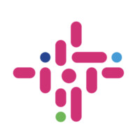 Organon Canada logo - Similar company to Peripharm