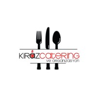 Kiraz Catering ve Organizasyon logo - Similar company to Vanille Catering