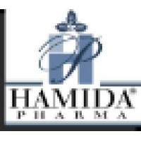 Hamida Pharma