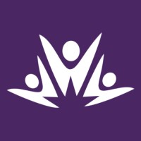 The Webber Independent School logo - Similar company to Hello Data Ltd